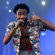 Donald Glover